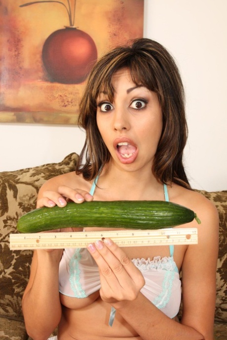 Sisi Sinaloa star xxx pics