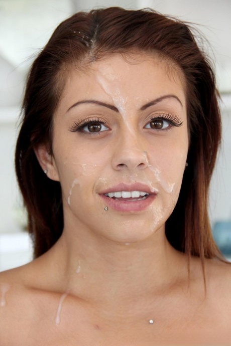 Shay Parker star naked image