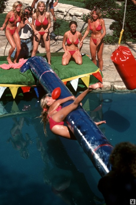 chude bikini erotyczny archiwum
