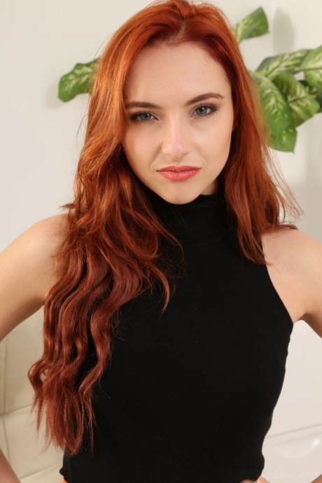 red hair best image