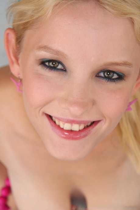 pretty face sex galleries
