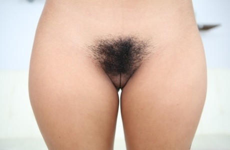 buceta inchada pornô imagens