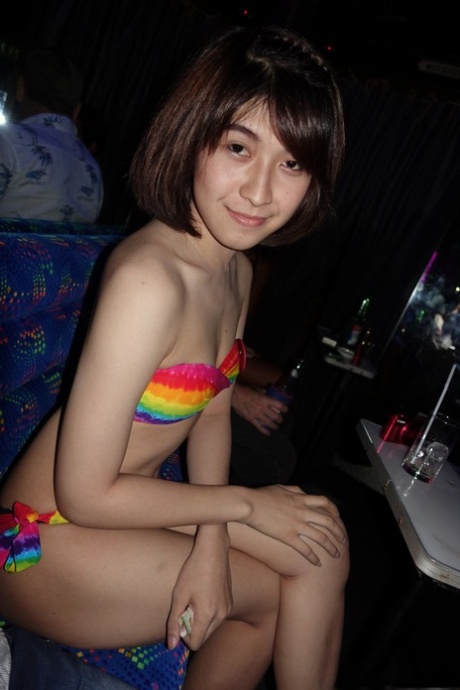 petite ladyboy best image
