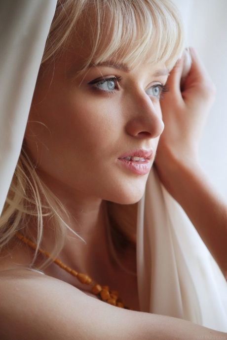 mooie babe perfect pornografisch galerijen