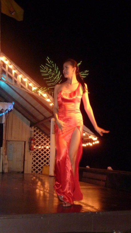 thai shemale nude archive