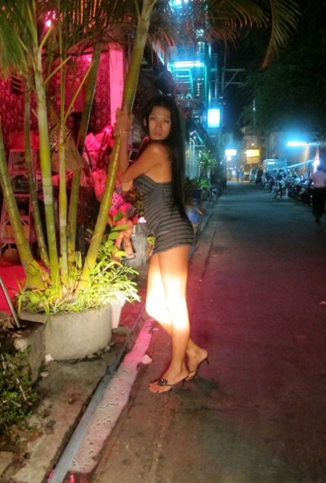 Pattaya ladyboy seks hoge kwaliteit galerijen