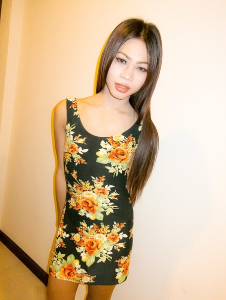芭堤雅人妖 免費性愛 圖片