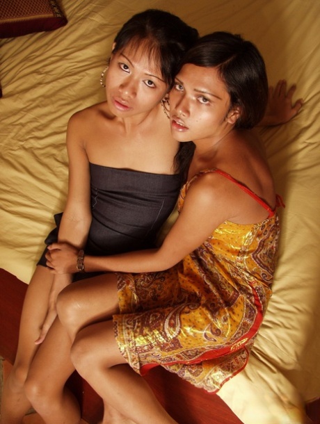 ladyboy thailandese sexy gratis fotografie