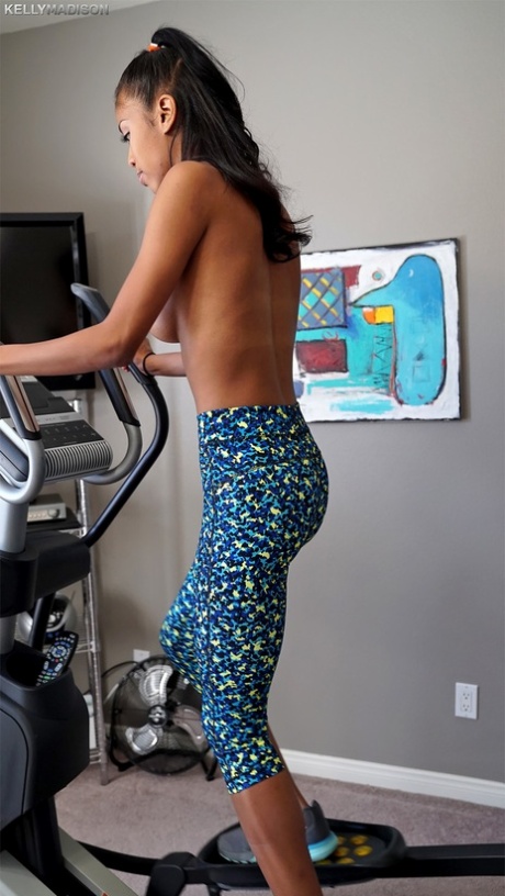 Nia Nacci star porn galleries
