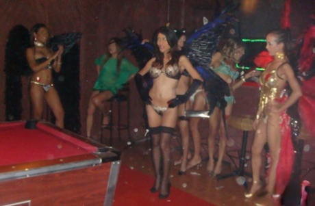 lingerie de empregada top lindo galeria