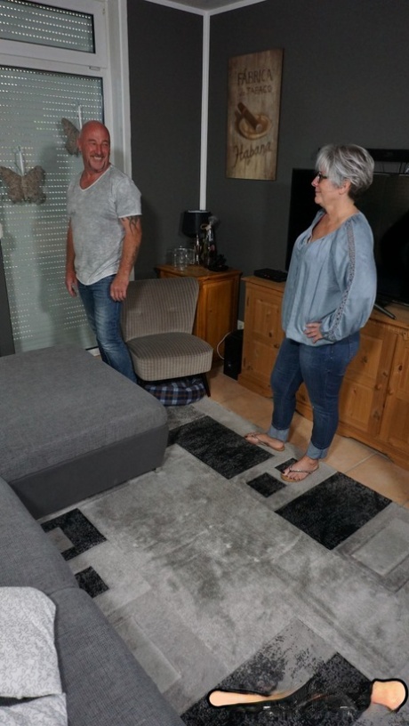 teenager dyb hals ret voksent gallerier