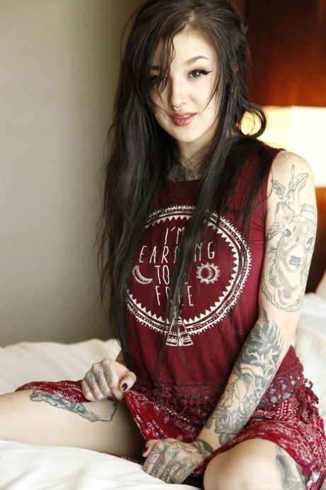 Kelsi Lynn art star pictures