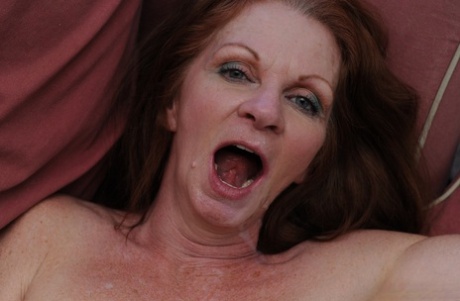 sperm free naked photo