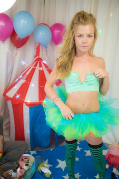 Nicole Clitman pornstar nice pics