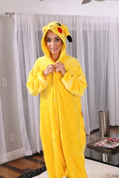 pijama mejor desnudo galerías