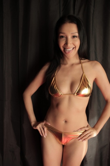 skinny teen bikini beautiful porn pic