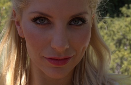 høy milf sex xxx samling