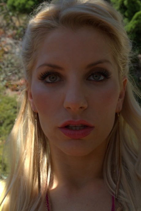 faccia da milf porno erotico galleria