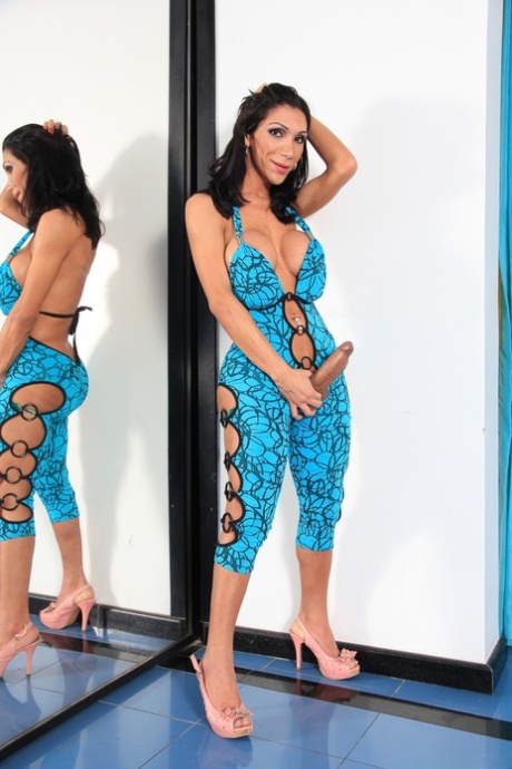 travesti com pau monstro melhor pornográfico arquivo