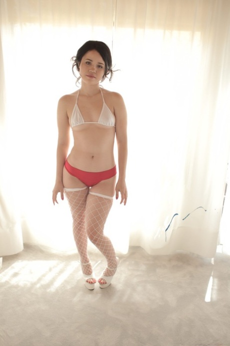 micro bikini porn image