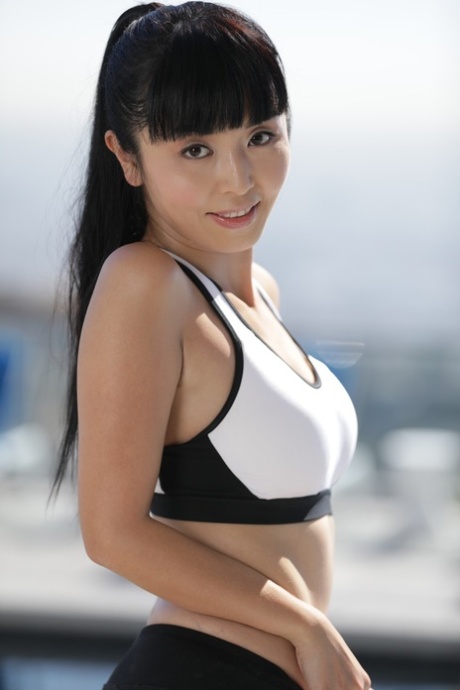 Marica Hase pornographic star galleries