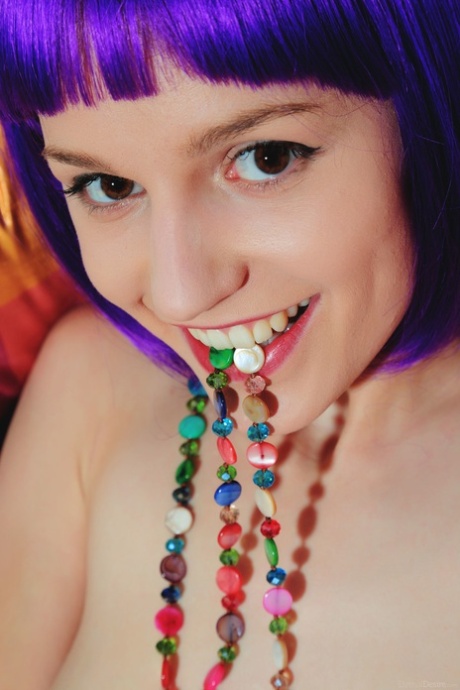 Sofi Shane star adult image