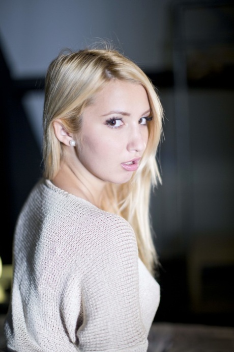 Daytona X pornstar best images