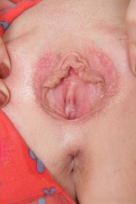 hængende milf ret sexet billeder