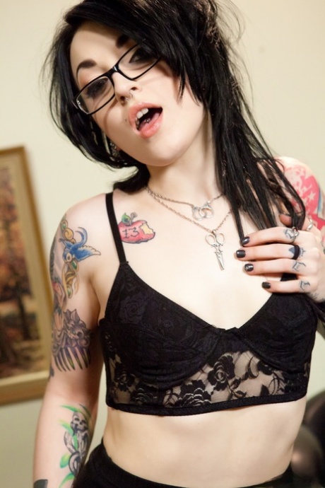 Draven Star perfect model image