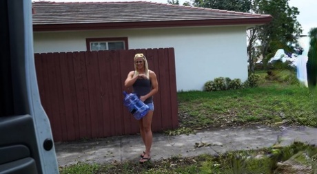 bbw ao ar livre melhor sexo imagens