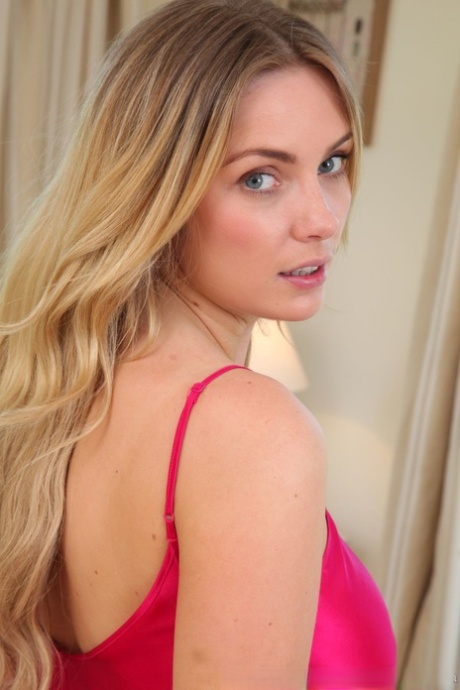 Stacey Massey pornstar erotic photos