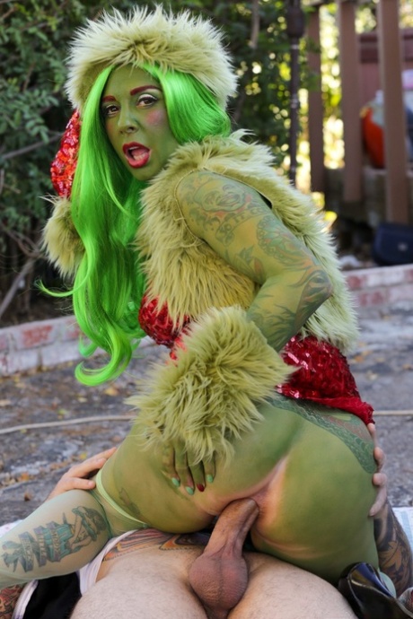 Analfetisch freie porno fotos
