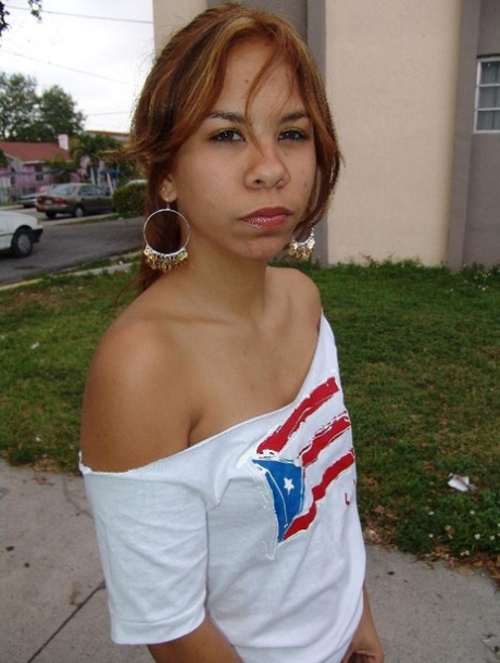 cuban xxx galleries