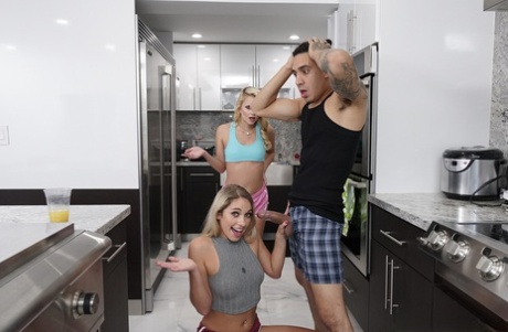 Khloe Kapri hd pornstar pictures