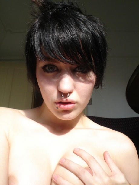 emo hot sex pic