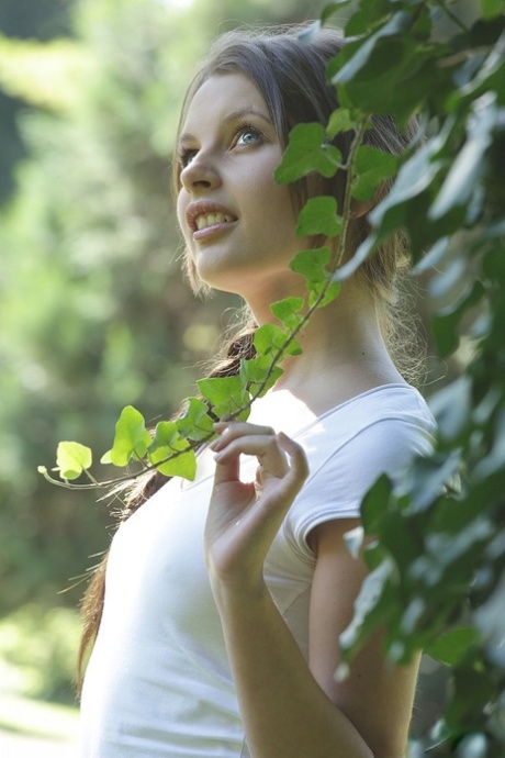 outdoor sex pornos pictures