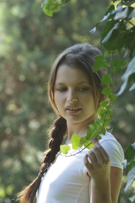 outdoor sex sexy photo