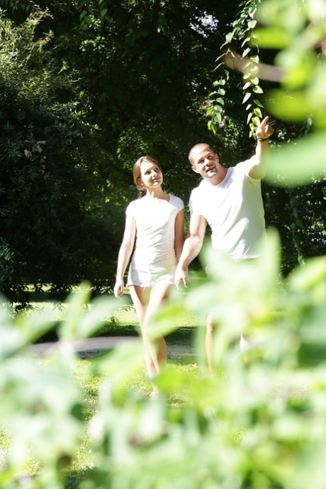 outdoor sex beautiful xxx images
