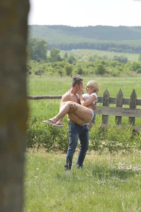outdoor sex best pictures