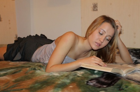 Gloria Miller pornstar nude galleries