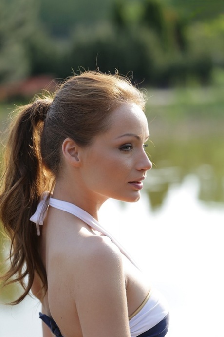 bikinisex sex hete bilder