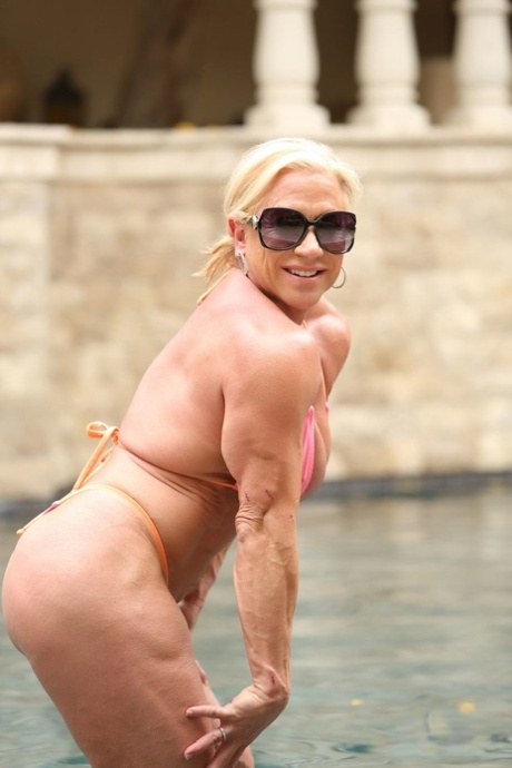 Latina-Facesitting heiße top fotos