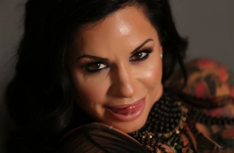 morena milf melhor lindo imagem