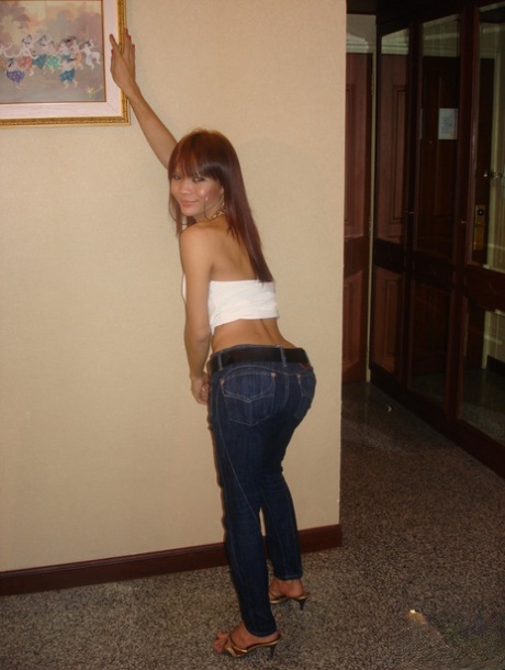 model rozkładowy akty idealne obraz