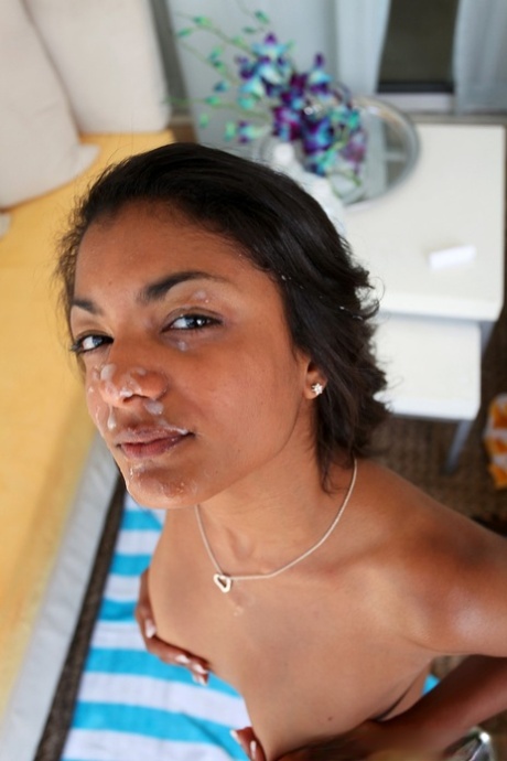 novia hd agradable imágenes