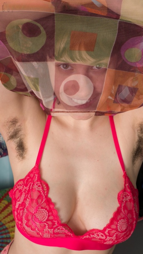 Braut erotische erwachsene bild