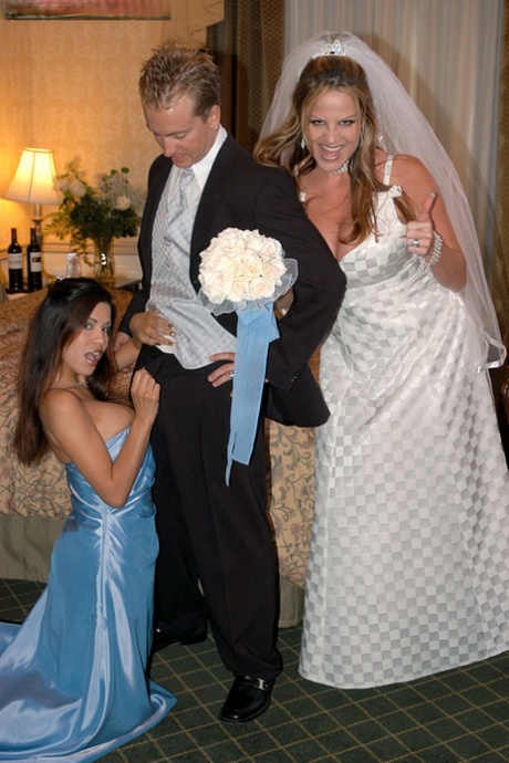 Alexis Amore star sex galleries
