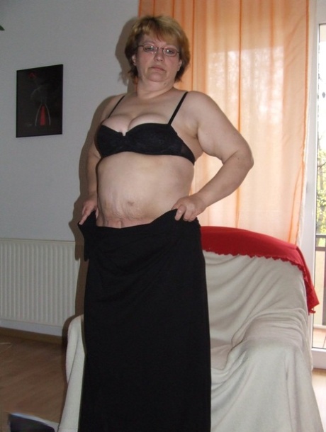 närbild avsugning naken xxx gallerier