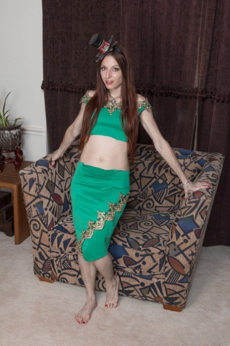 Evane Nordstern sex actress archive