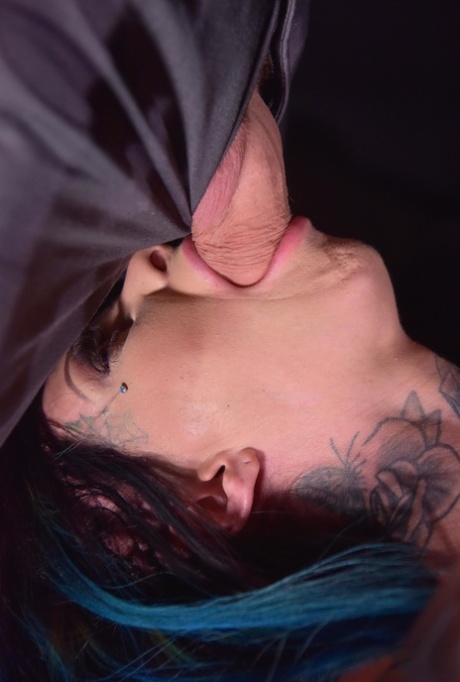 Megan Inky pretty pornstar img